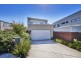 9 Vista Circuit, Westmeadows VIC 3049