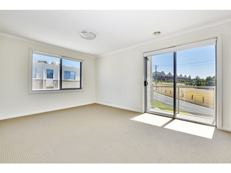 9 Vista Circuit, Westmeadows VIC 3049