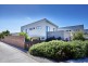 9 Vista Circuit, Westmeadows VIC 3049