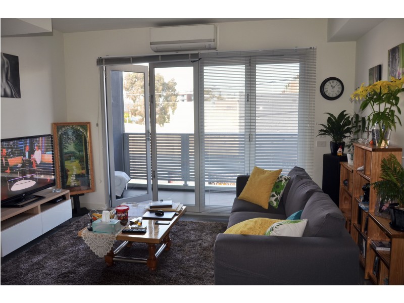 4/260 St Kilda Road, St Kilda VIC 3182