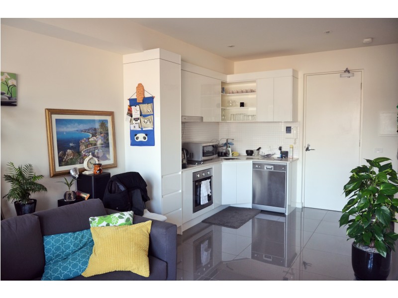 4/260 St Kilda Road, St Kilda VIC 3182