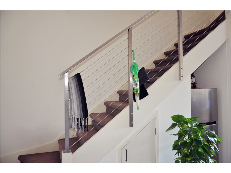 4/260 St Kilda Road, St Kilda VIC 3182