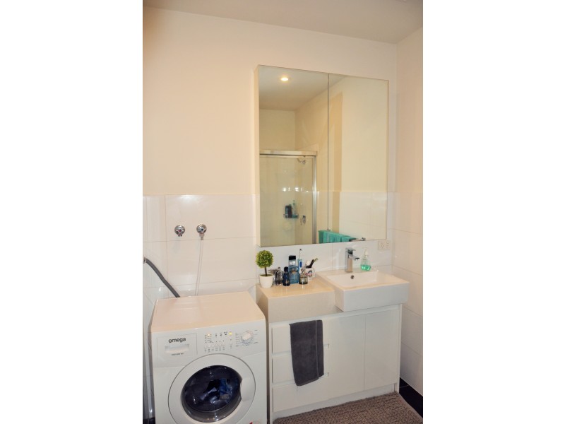 4/260 St Kilda Road, St Kilda VIC 3182