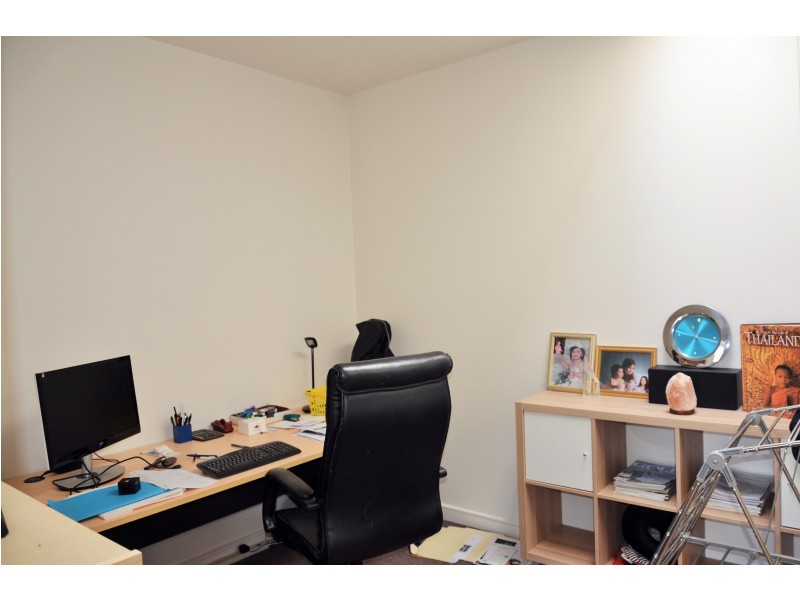 4/260 St Kilda Road, St Kilda VIC 3182