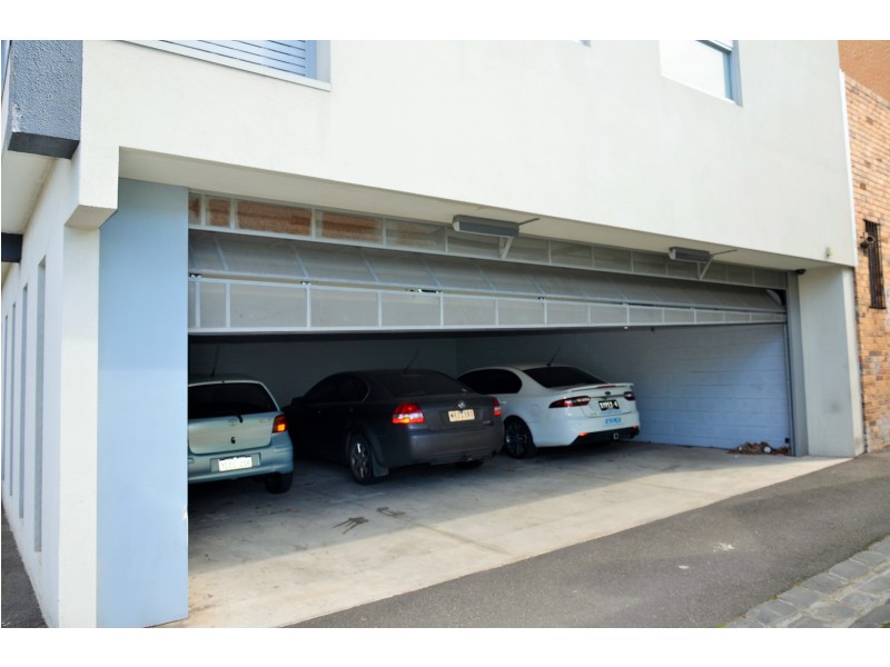 4/260 St Kilda Road, St Kilda VIC 3182