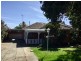 17 Nerissa Gr, Oak Park VIC 3046
