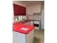 17 Nerissa Gr, Oak Park VIC 3046