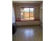 17 Nerissa Gr, Oak Park VIC 3046