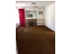 17 Nerissa Gr, Oak Park VIC 3046