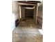 17 Nerissa Gr, Oak Park VIC 3046