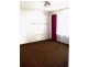 17 Nerissa Gr, Oak Park VIC 3046