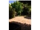 17 Nerissa Gr, Oak Park VIC 3046
