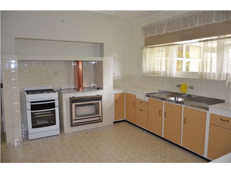 466 Bell Street, Pascoe Vale South VIC 3044