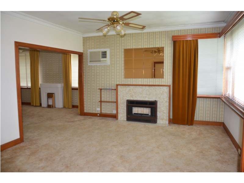 466 Bell Street, Pascoe Vale South VIC 3044