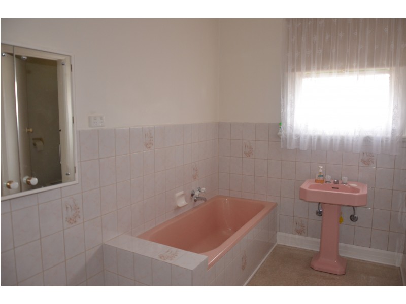 466 Bell Street, Pascoe Vale South VIC 3044