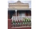 Essendon VIC 3040
