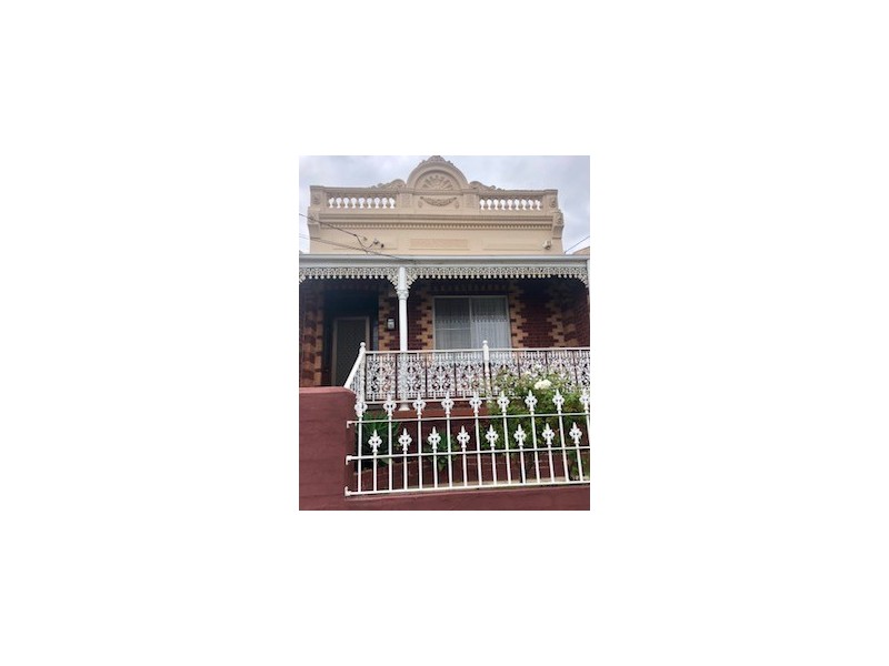 Essendon VIC 3040