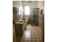 Essendon VIC 3040