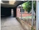 Essendon VIC 3040