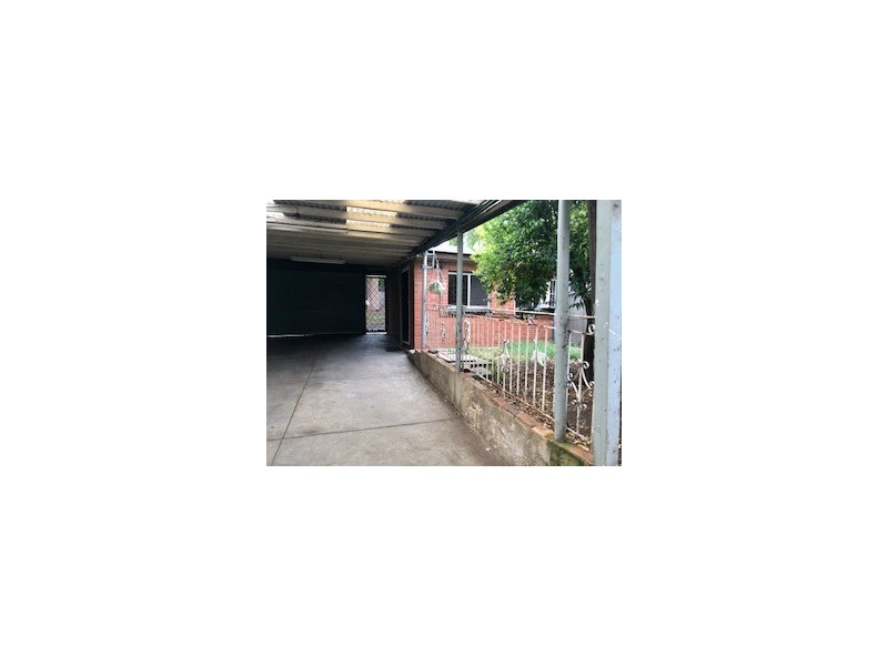 Essendon VIC 3040