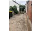 Essendon VIC 3040