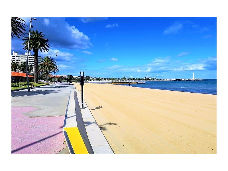 4/260 St Kilda Rd, St Kilda VIC 3182