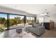 97a Tennyson Street, Essendon VIC 3040
