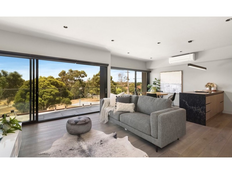 97a Tennyson Street, Essendon VIC 3040