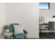 97a Tennyson Street, Essendon VIC 3040