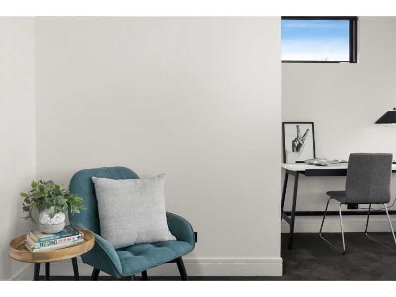 97a Tennyson Street, Essendon VIC 3040