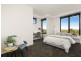 97a Tennyson Street, Essendon VIC 3040