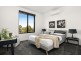 97a Tennyson Street, Essendon VIC 3040