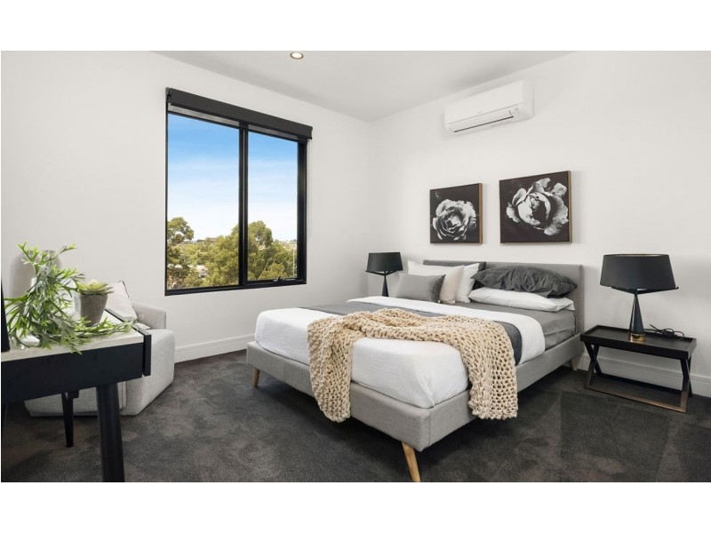 97a Tennyson Street, Essendon VIC 3040