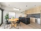 97a Tennyson Street, Essendon VIC 3040