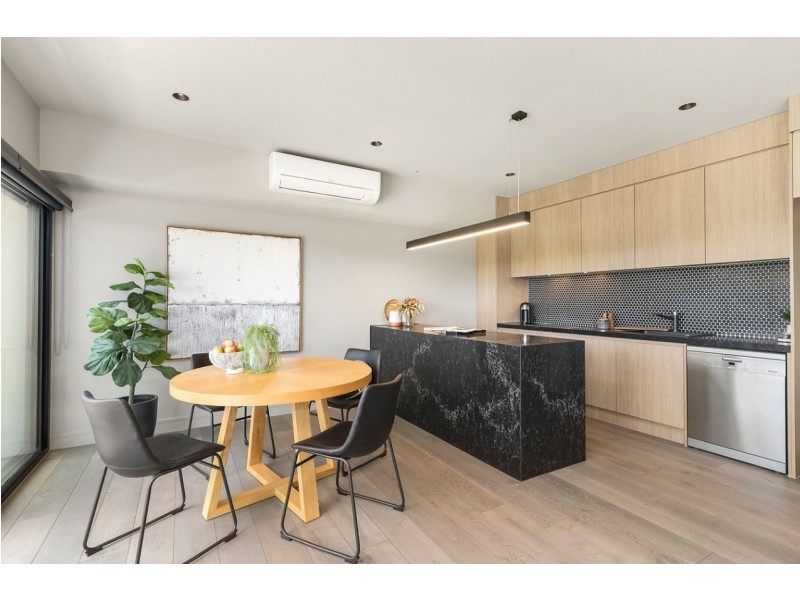 97a Tennyson Street, Essendon VIC 3040