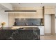 97a Tennyson Street, Essendon VIC 3040