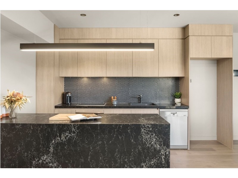 97a Tennyson Street, Essendon VIC 3040