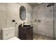 97a Tennyson Street, Essendon VIC 3040