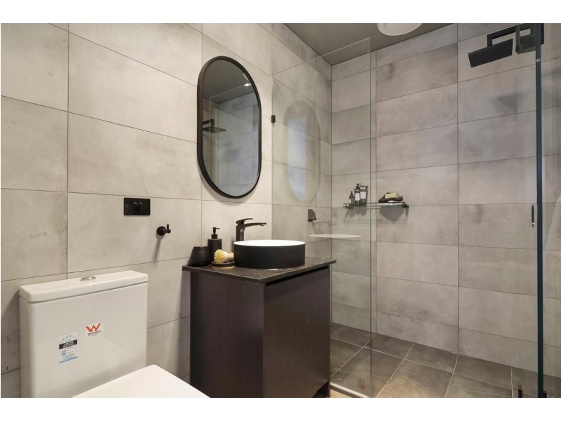 97a Tennyson Street, Essendon VIC 3040