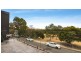 97a Tennyson Street, Essendon VIC 3040