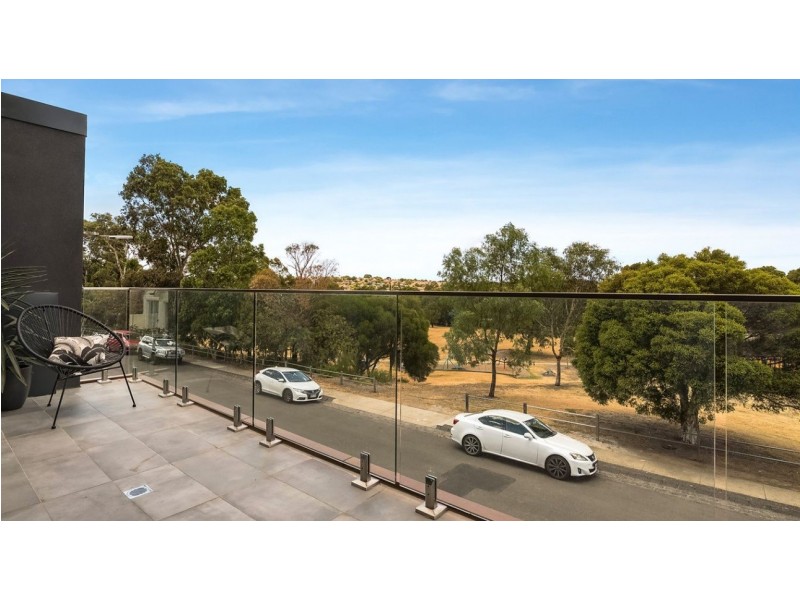 97a Tennyson Street, Essendon VIC 3040