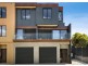 97a Tennyson Street, Essendon VIC 3040