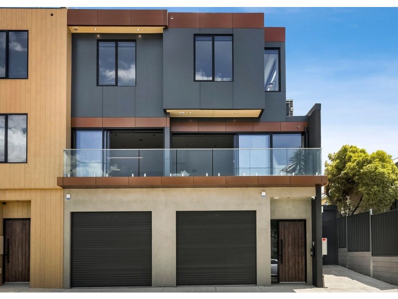 97a Tennyson Street, Essendon VIC 3040