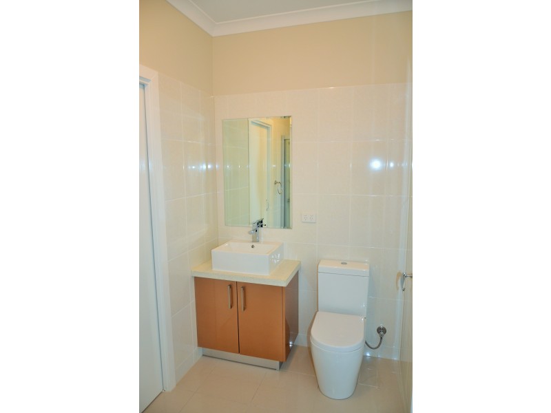 3/26 Point Cook Road, Altona Meadows VIC 3028