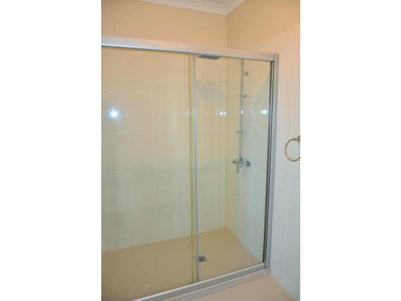 3/26 Point Cook Road, Altona Meadows VIC 3028