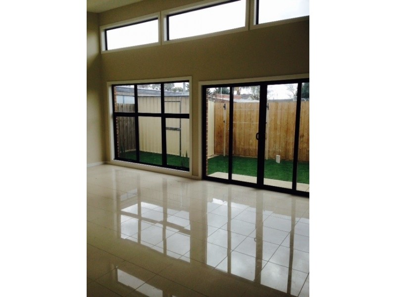 3/26 Point Cook Road, Altona Meadows VIC 3028