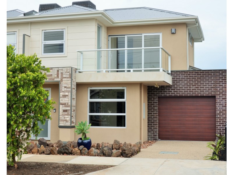 61B Bolingbroke Street, Pascoe Vale VIC 3044