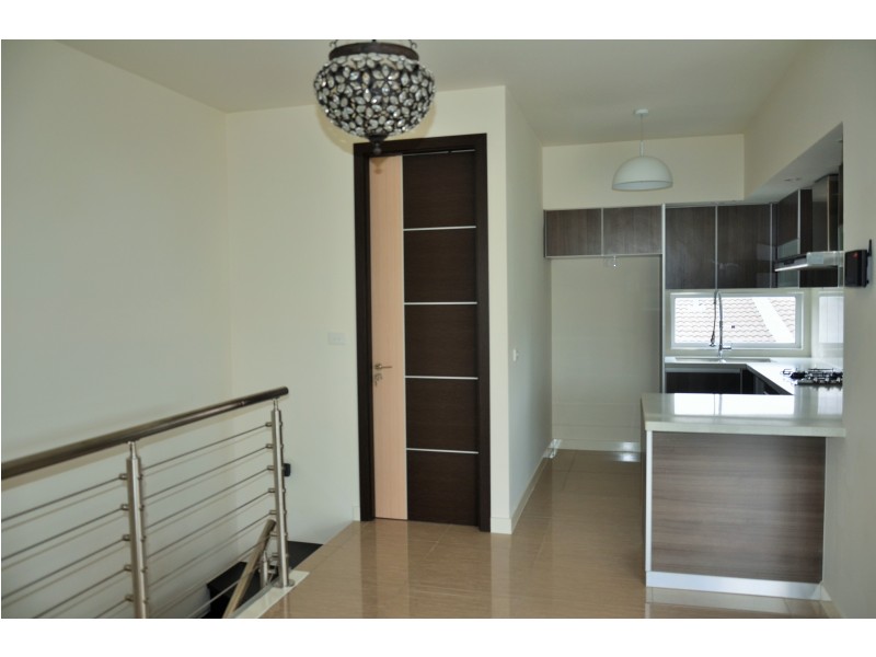 61B Bolingbroke Street, Pascoe Vale VIC 3044