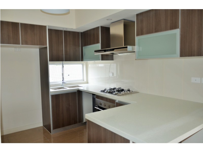 61B Bolingbroke Street, Pascoe Vale VIC 3044