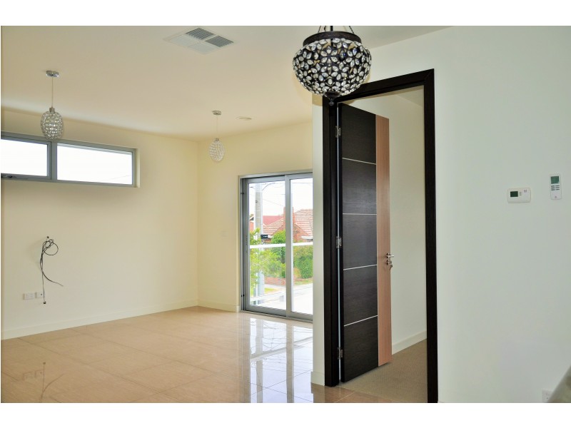 61B Bolingbroke Street, Pascoe Vale VIC 3044